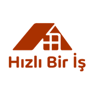 Hızlı Bir İş
